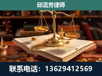 宁洱-刑事案件