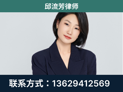 宁洱-企业展示图