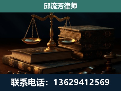 宁洱-刑事案件