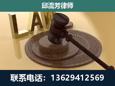 宁洱-刑事诉讼